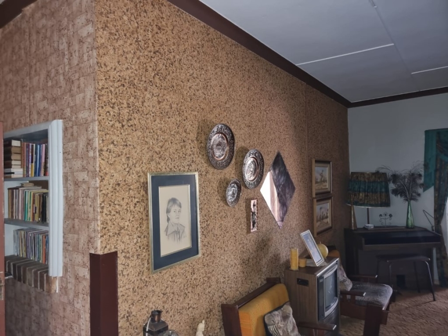 4 Bedroom Property for Sale in Rustenburg Rural North West